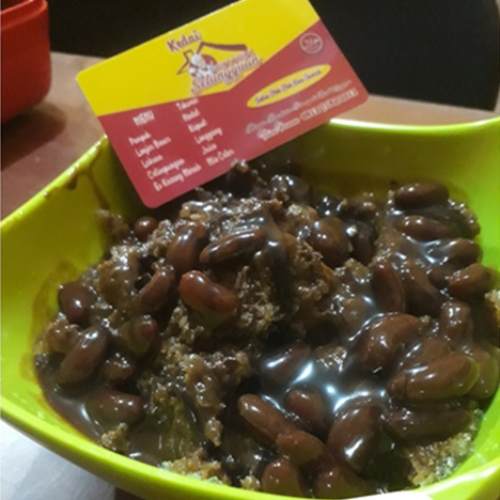 675ff143ab80d_es_kacang_merah_2024_12_16_thumb.png